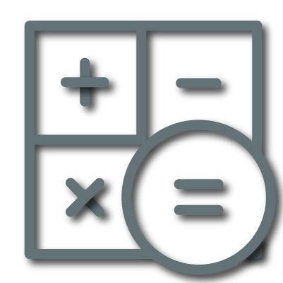 category-icon