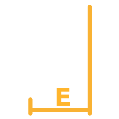 category-item-hover
