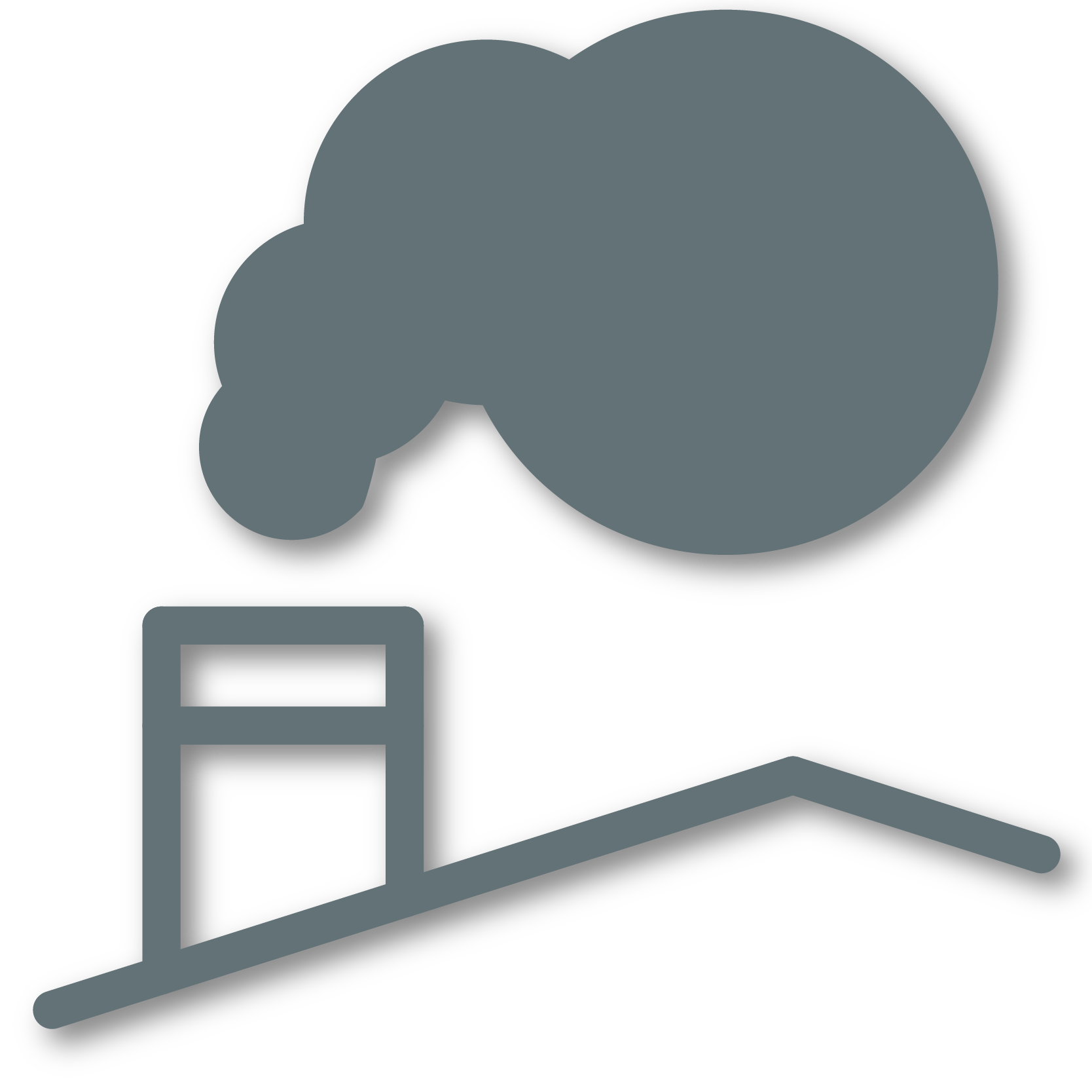 category-icon