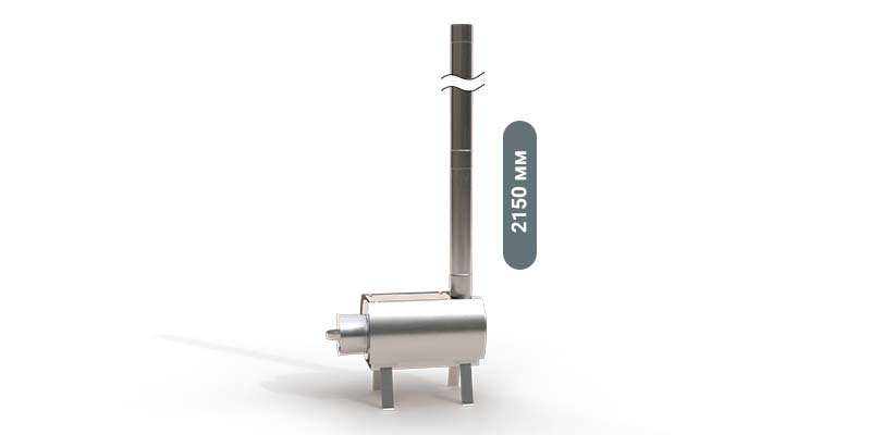 product_proto