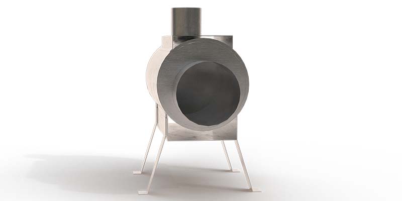 product_photo